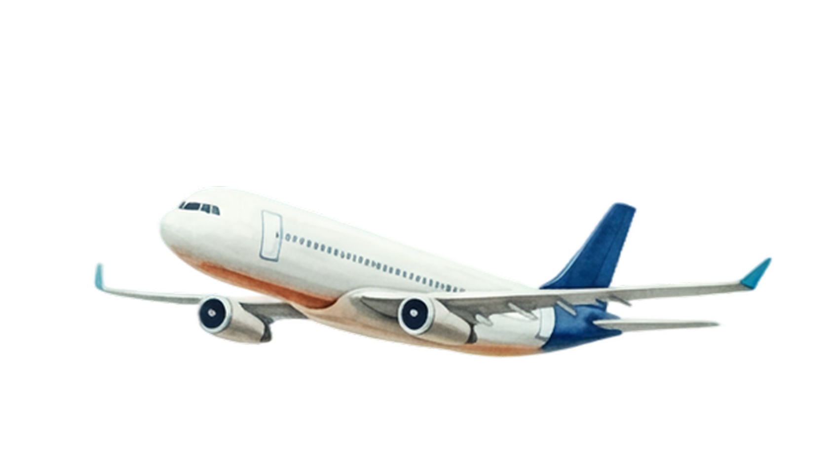 Plane