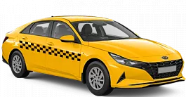 купить hyundai elantra