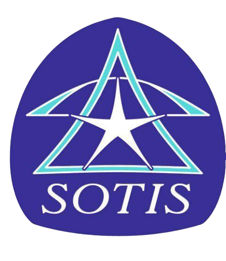 SOTIS