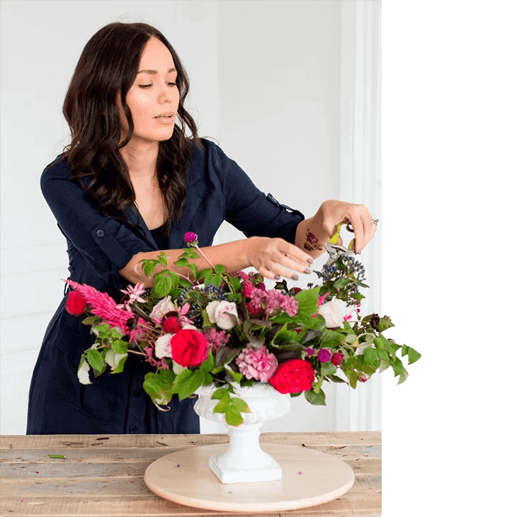 Букеты для любого повода в Гомеле