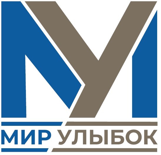 Мир Улыбок