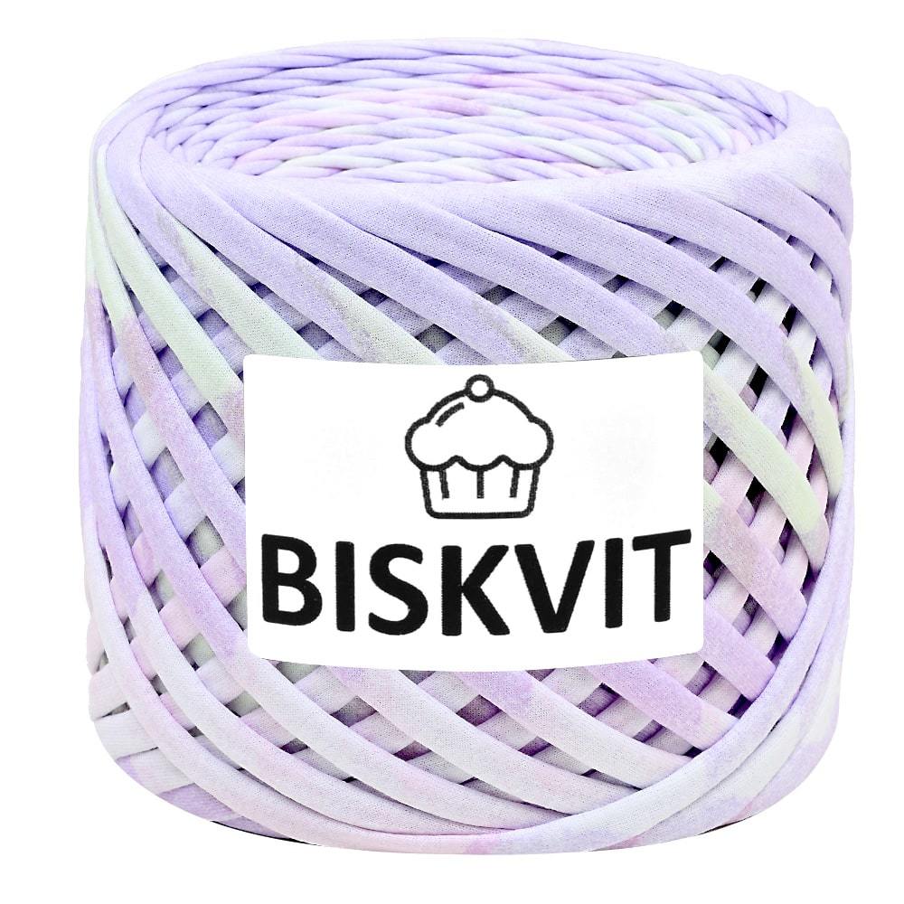 Бисквит Магазин Пряжи
