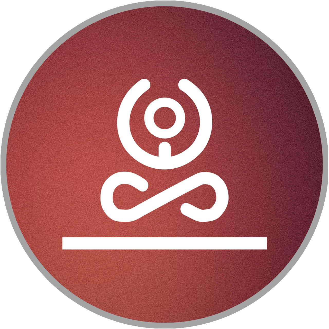 Hot Space Lab — это фитнес-студия нового поколения с горячим залом