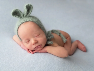 Онлайн курс по фотографии. Работа Надежды Турченко