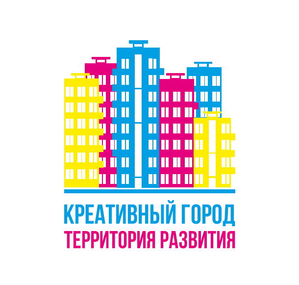 Территория развития квартиры