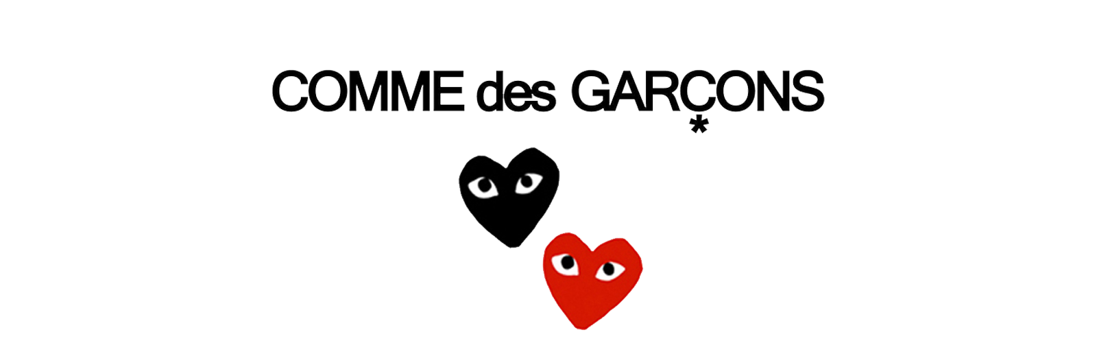 Comme de garcons. Play comme des garcons логотип. Comme des garcons Play лого. Comme des garcons сердце. Сердечко comme des garcons.