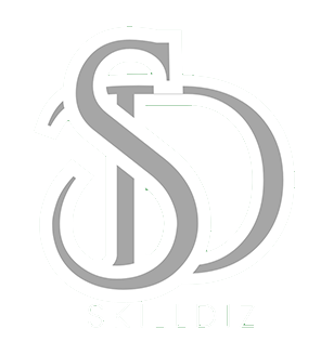 Скиллдиз (Skilldiz) - курсы ArchiCAD и визуализации для дизайнеров интерьера