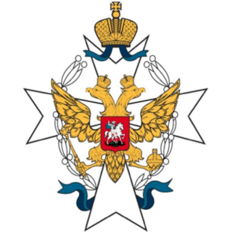 Изготовление металлических бейджей , печать бейджиков на магните ...