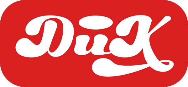 Company name