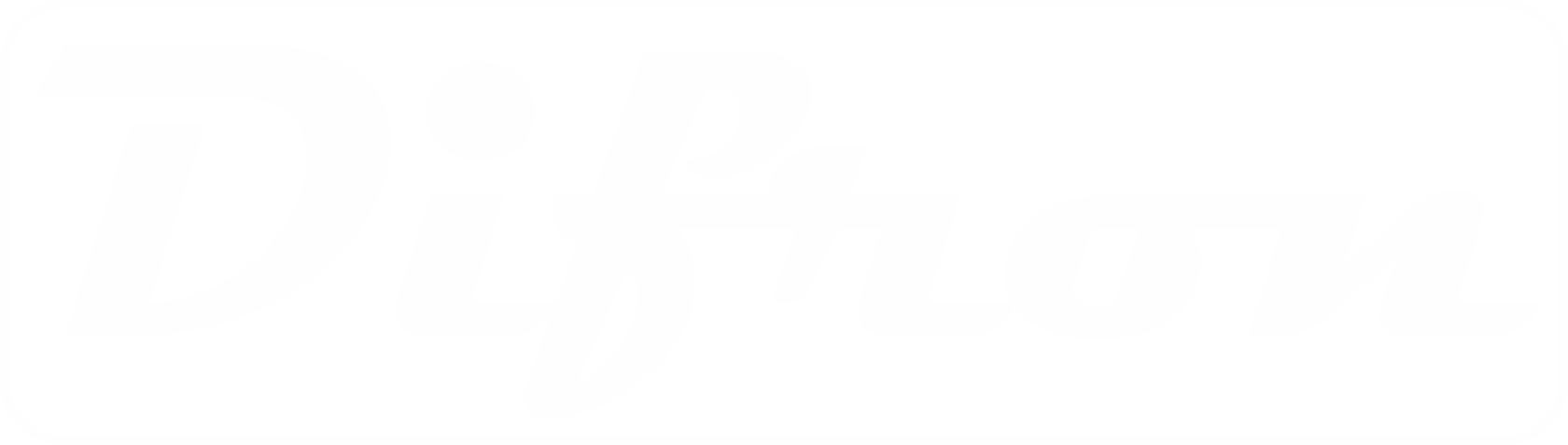 Присадки DIFRON (ДИФРОН)