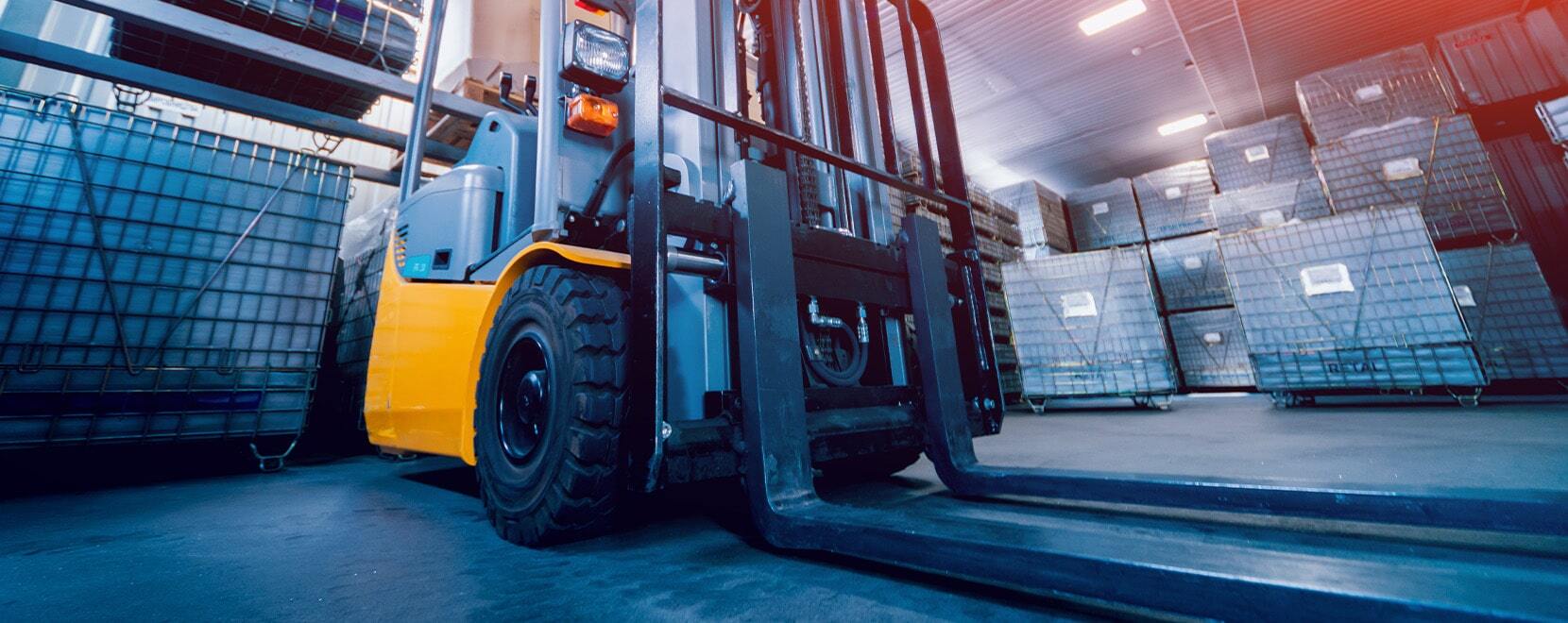 оснащение социальных объектов, вопросы по оснащению школ, сдача объекта госкомиссии, нормы оснащения детского сада, ГОСТы для медицинских кабинетов, техническое задание на оснащение, тендер на оснащение