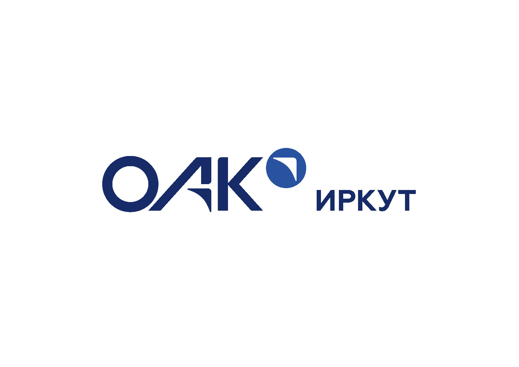 Корпорация иркут