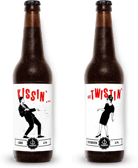 Mookhomor Production