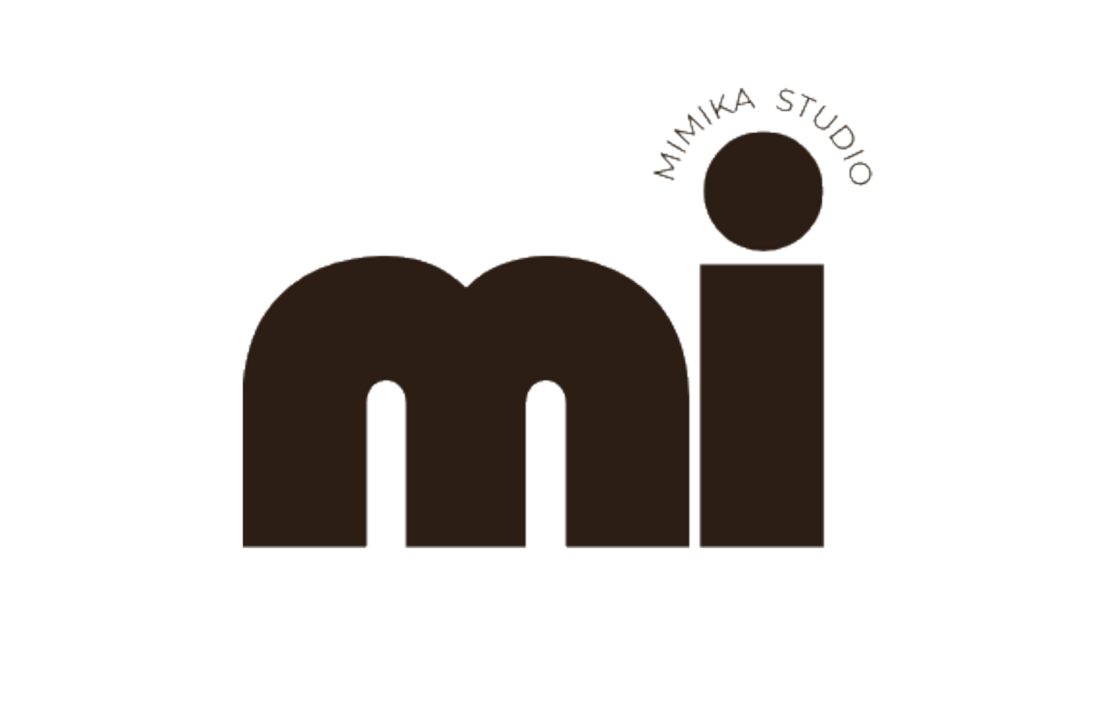 фотостудия Мимика