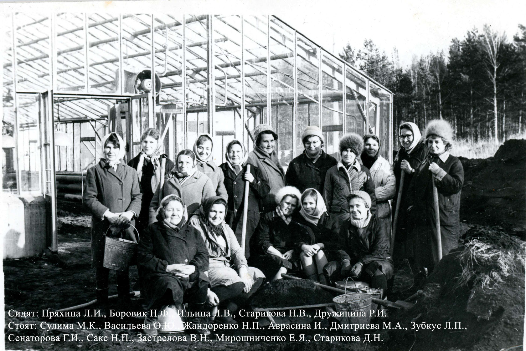 толстов со ран новосибирск. сайт цсбс со ран. цсбс со ран новосибирск. ботанический сад новосибирск карта. сайт цсбс со ран.