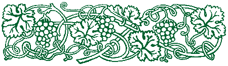  ооо национальные продукты kula соусы кетчуп аджика компоты