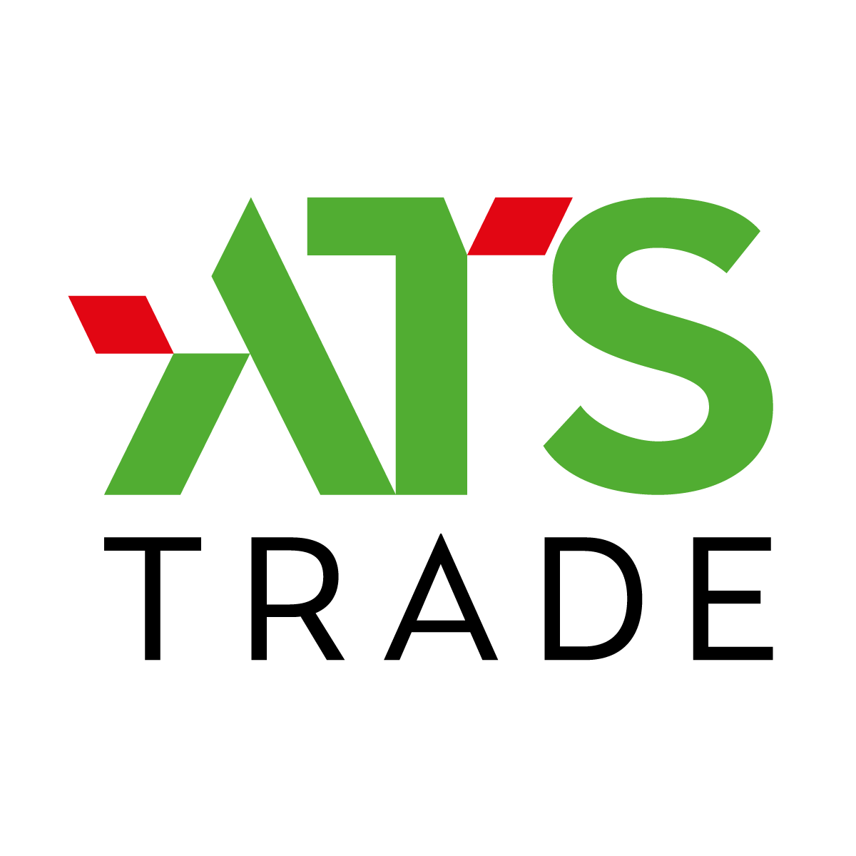 ATS TRADE GROUP