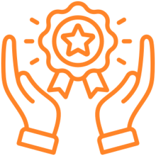 Предоставление отчета