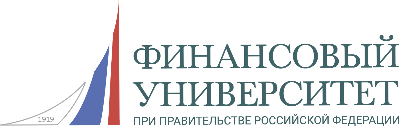 Программа профессиональной переподготовки &quot;Менеджмент в сфере музыкаль...