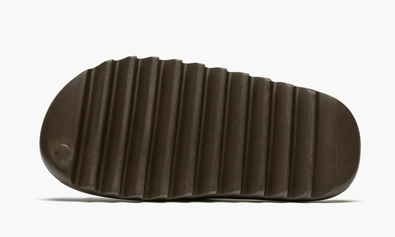 Купить Adidas Yeezy Slide Soot - 100% оригинал