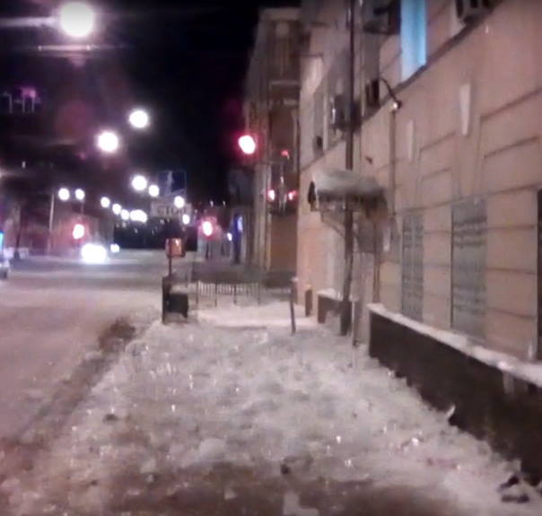 Собственный Инвентарь лопаты оборудование для уборки снега