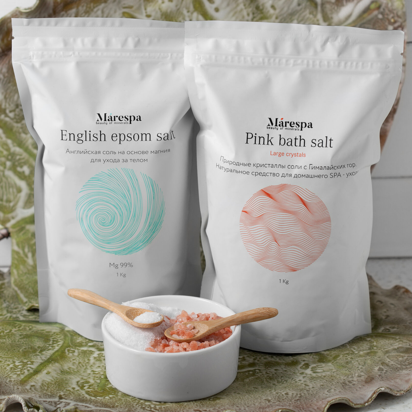 Английская соль купить в Москве по выгодной цене - интернет магазин ...