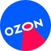 website icon