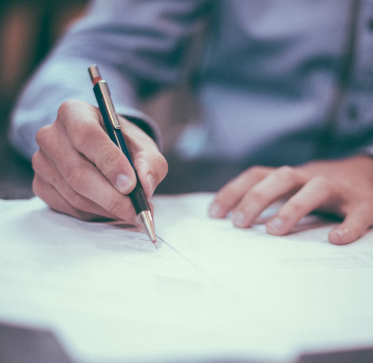 Образец жалобы в конституционный суд