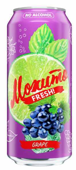 газированные напитки оптом в москве от производителя