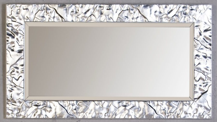 Полотно дверное остеклённое VENEZIA 600мм серый софт стекло фотопечать узор 8 багет 5