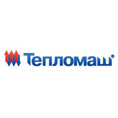 Тепломаш
