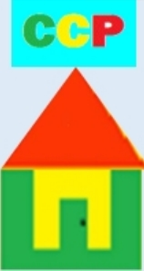  Сам себе репетитор 