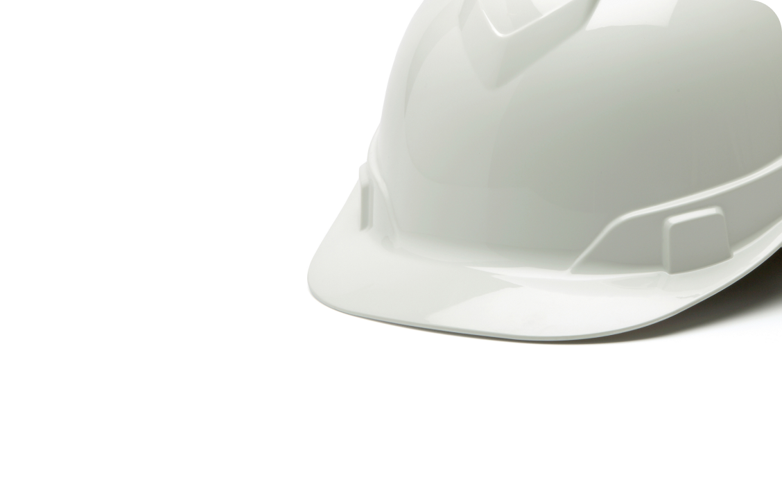 Строй пресс кирпич | Гиперпрессованный облицовочный кирпич оптом