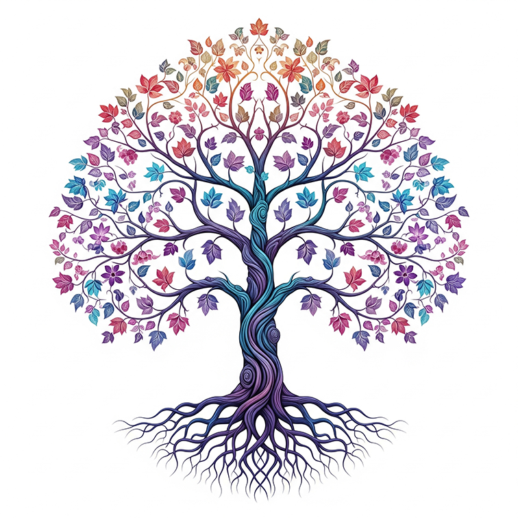 Крем регенерирующий