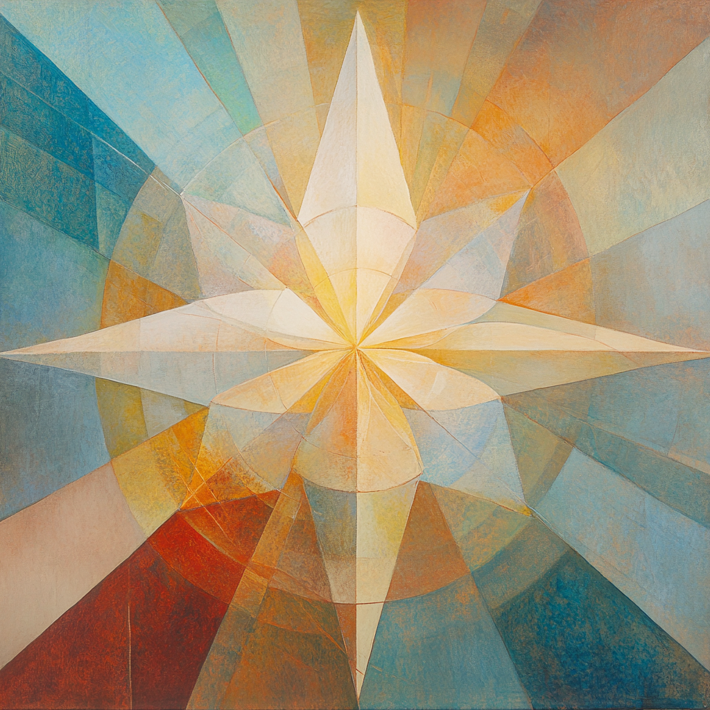 абстрактная цель