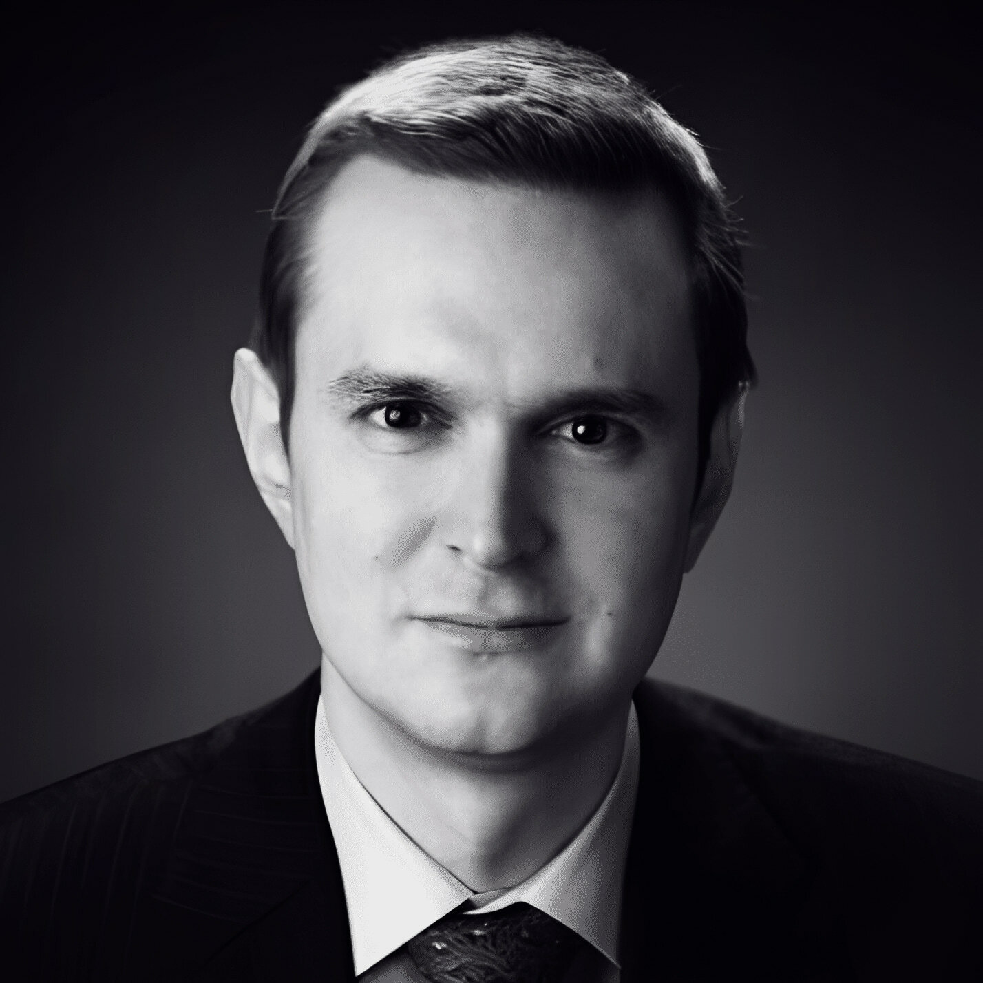 Денис Иванов