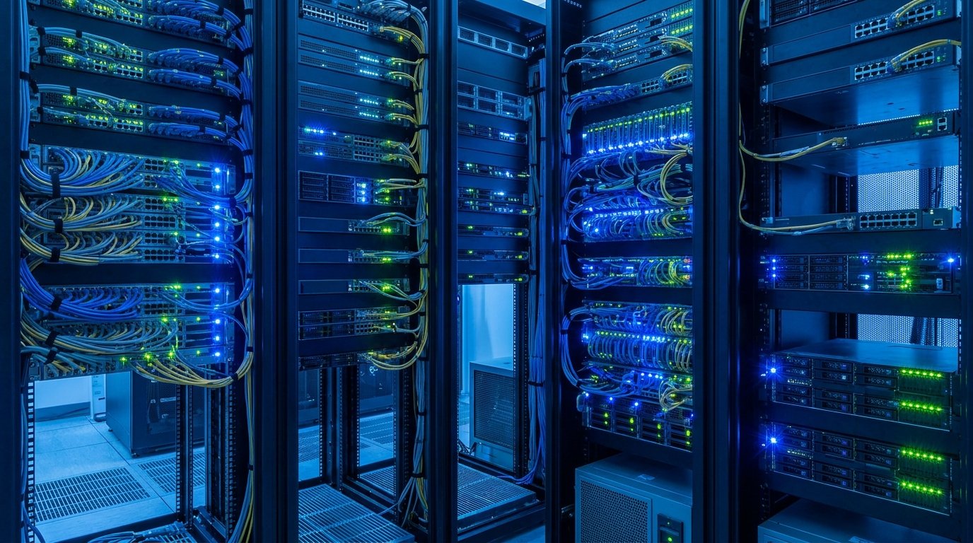 Как развернуть Active Directory: установка контроллеров домена, настройка OU и GPO, безопасность каталога. Российские альтернативы — ALD Pro, Samba AD, FreeIPA.