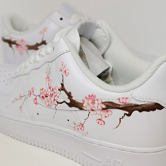 кружки подарок, роспись кружки, индивидуальная кружка, индивидуальные кружки, кружка подарок купить, роспись чашки, роспись кружки красками, кружка +на свадьбу подарок, подарок +на свадьбу кружки, подарок женщине кружка, подарок маме кружка, подарок маме кружку