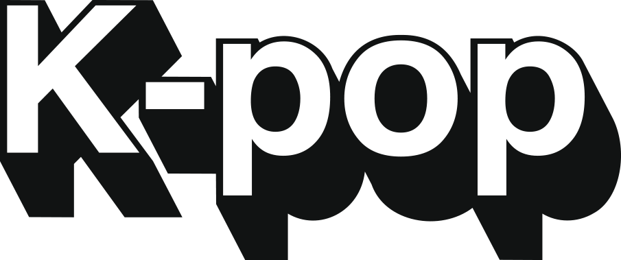 Безалкогольные напитки K-pop 