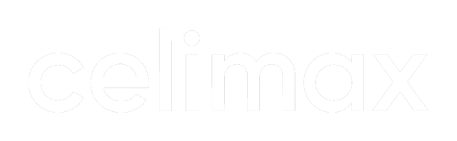 Celimax