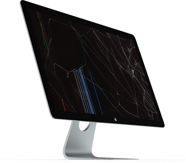 Ремонт моноблоков в Жуковском