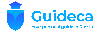 Guideca