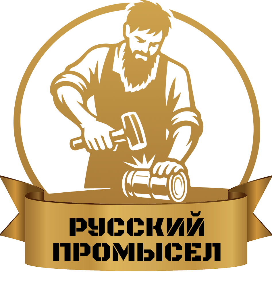 Русский промысел