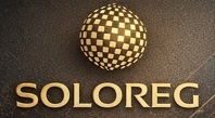 SoloReg