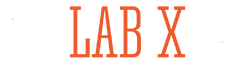 Lab X