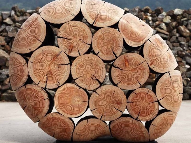 Как сделать древесный уголь своими руками