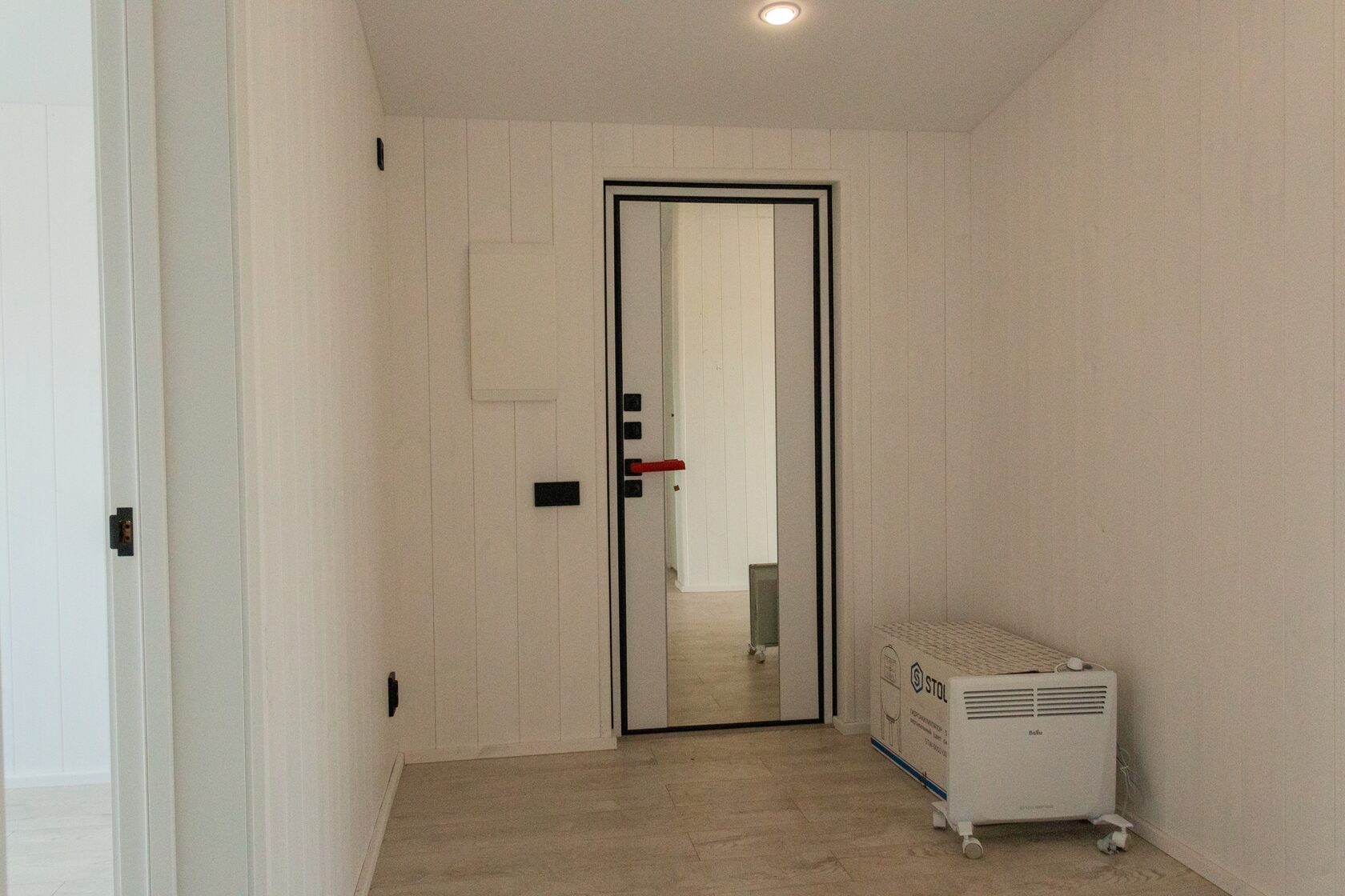 Tve8YQ8P1qtNUkC2iX5zq29SJIowacNMDk0dka0Px54aQnM3M_v0vinthKAU38_DoMTH7rsf9pJEW0NSAorhPMtk.jpg (2500×1667)