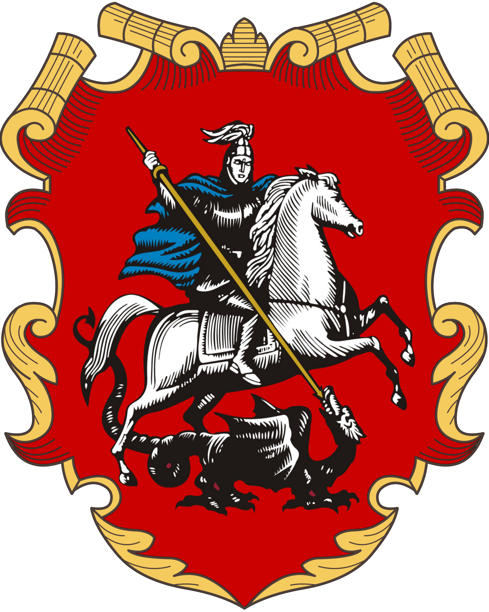 Ветеринарная служба