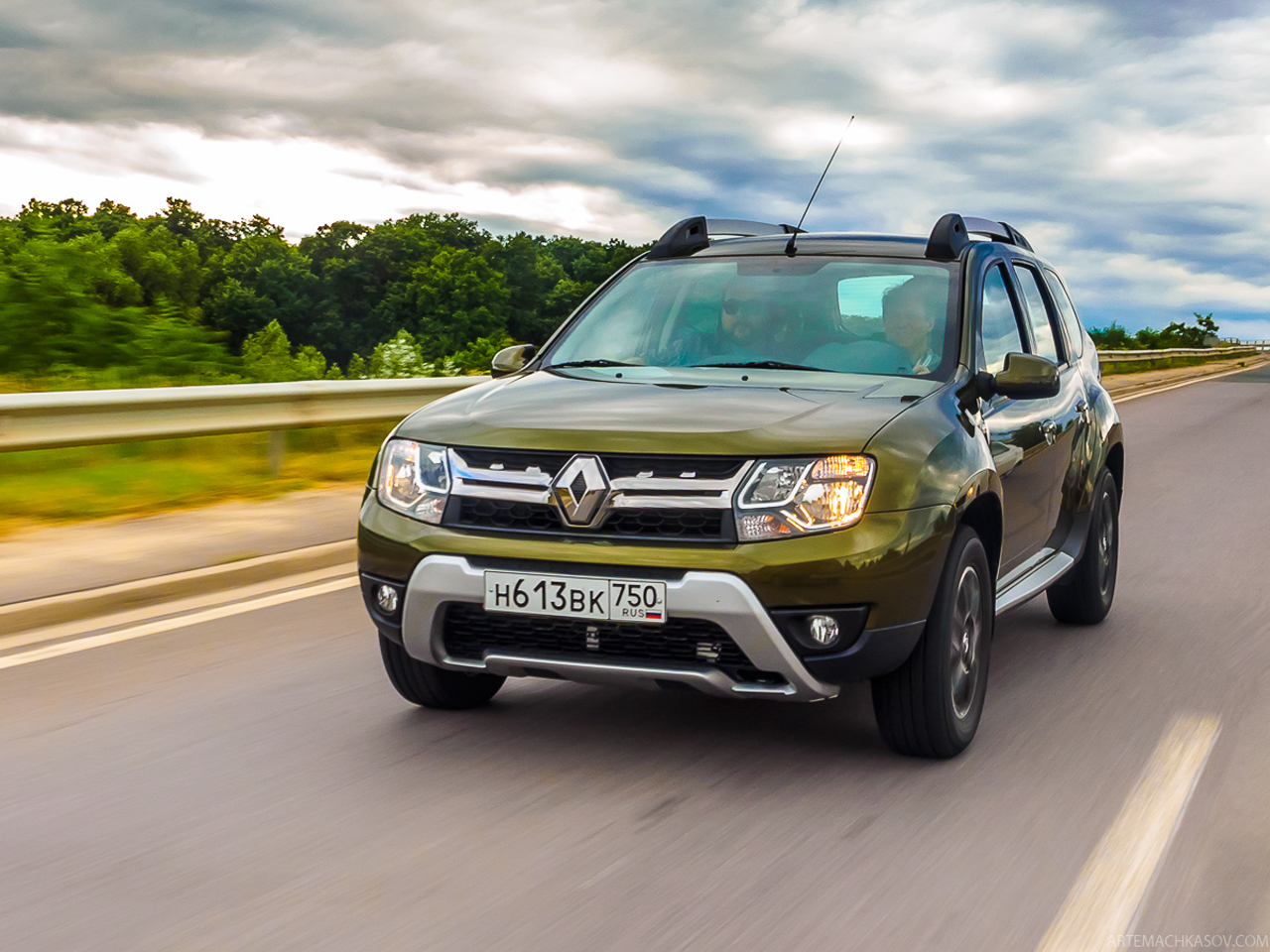 Дастер 1.6 4х4. Renault Duster 2015. Renault Duster 2021. Рено Дастер 2015. Рено Дастер 2016.