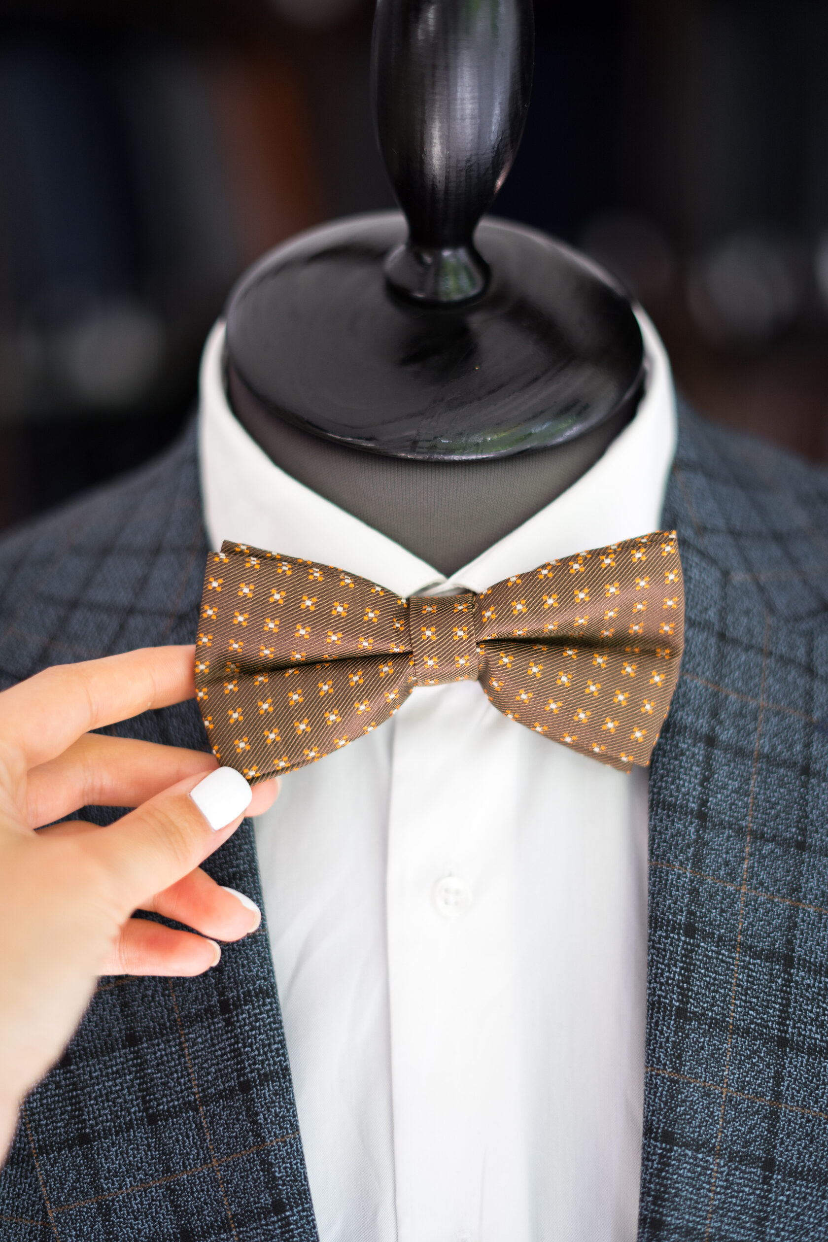 Купить костюм двойку в Туле – мужские костюмы для любого случая – Good ...